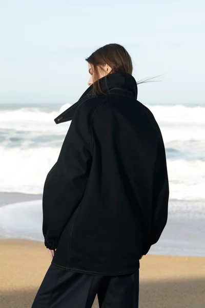 Look 22
